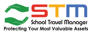 School Travel Manager | Fleet Management solution