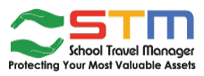 School-Travel-Manager-Logo
